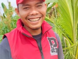 Adanya kritik dari organisasi adat soal penyelenggaraan acara olahraga lari bertajuk Color Fun