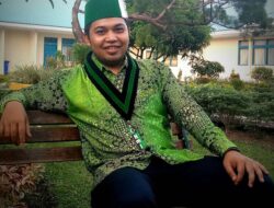 Tokoh Muda Pelalawan Soroti Pernyataan Ketua DPRD Bertolak Belakang dengan Mentri KLH