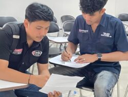 Kembali ke Dwifungsi: Polisi Aktif Jadi Sekjen DPD RI, Reformasi Dikhianati !