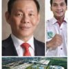 Jangan Jangan Sukanto Tanoto Punya Obsesi Menyimpang, Suka yang Berbau Ilegal