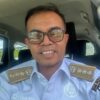 Camat Bandar Petalangan Sesalkan Ketidak jelasan Program CSR PT Serikat Putra